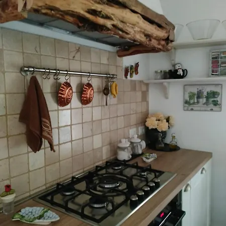 Casa Natura *