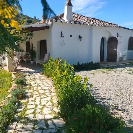 Casa Natura *