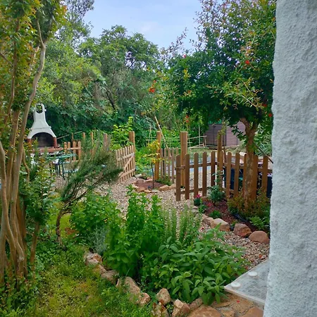 Casa Natura *