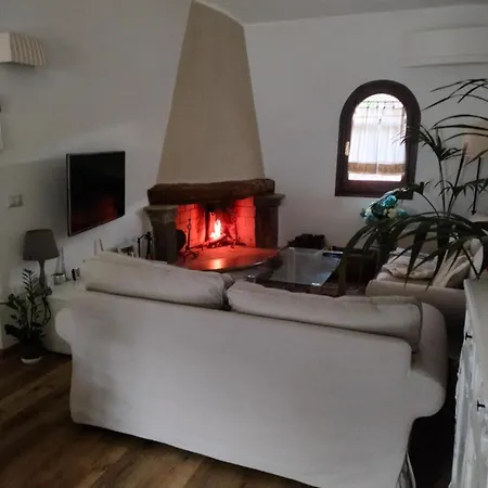Casa Natura